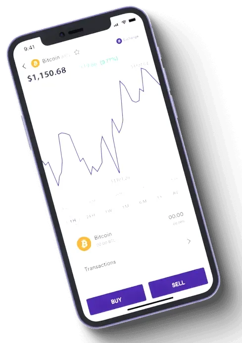Parlak Fondova trade platformu
