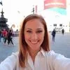Parlak Fondova kripto alım satım